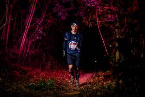 BIB: 7035
                            <button type="button" onclick="openModal(7022682)" class="btn btn-primary btn-sm float-right btn-popup" data-toggle="modal" data-target=".modal-high-quality">
                        <i class="fas fa-shopping-cart"></i> Add to Cart
                    </button>
                                            <button type="button" onclick="isThisMe(7022682, true)" class="btn btn-success btn-sm float-right btn-popup btn-isme hidden" data-toggle="tooltip" data-placement="bottom" title="นี่คือรูปของคุณใช่ไหม คลิกที่นี่เพื่อเอาเข้าอัลบั้ม">
                        <i class="fas fa-plus"></i> Add to album
                    </button>
                    <button type="button" onclick="isThisMe(7022682, false)" class="btn btn-warning btn-sm float-right btn-popup btn-isnotme hidden">
                        <i class="fas fa-ban"></i> Remove from album
                    </button>